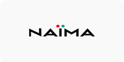 Image showing a brand in the carousel