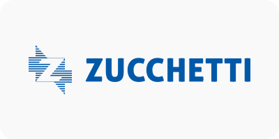 Image showing a brand in the carousel