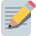 Image related to Gestione Newsletter