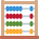 Image related to Gestione Stock