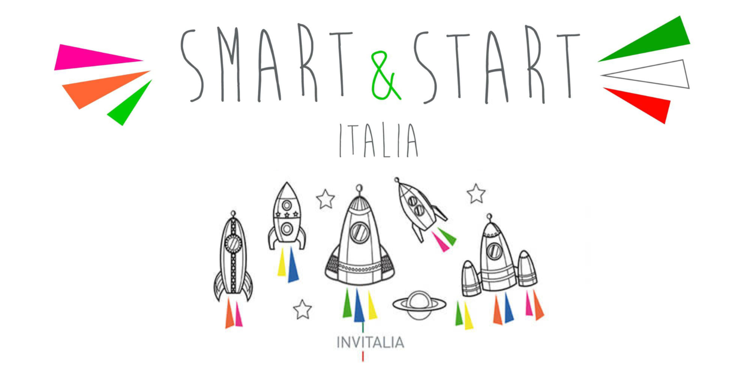 Immagine articolo: Invitalia sostiene con Smart&amp;Start il progetto AI Multi-Agent di Nuvolai
