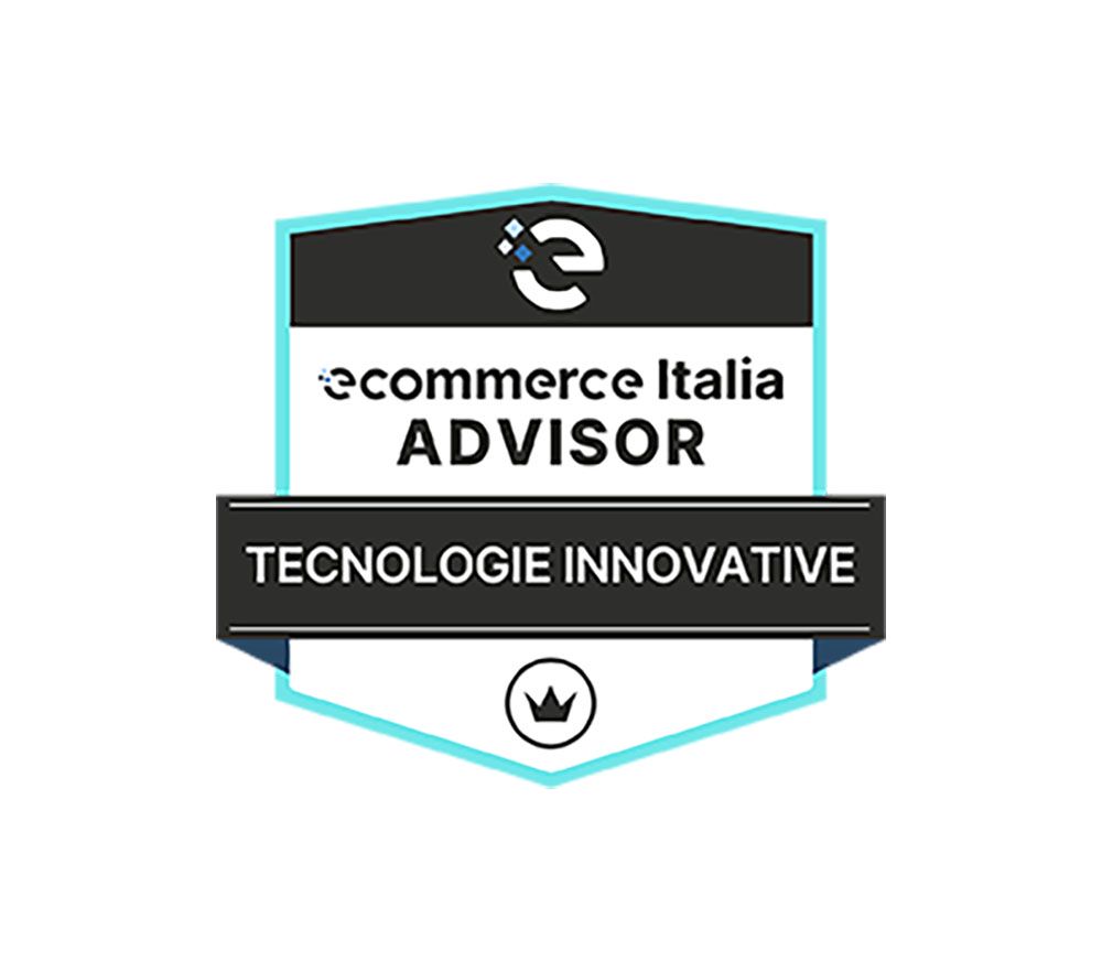 Immagine articolo: E-commerce e tecnologie innovative: la visione di Nuvolai al convegno di Casaleggio Associati
