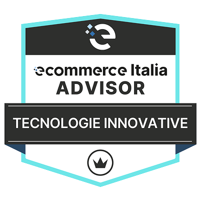 Partner Ecommerce