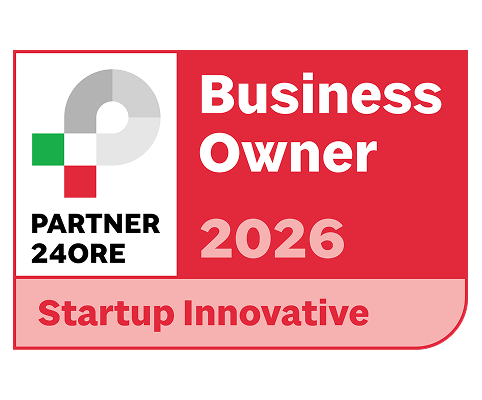 Partner Il Sole 24 Ore
