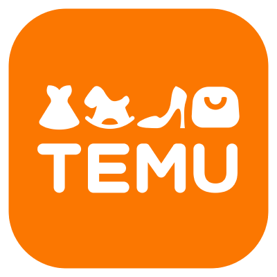 Partner Temu